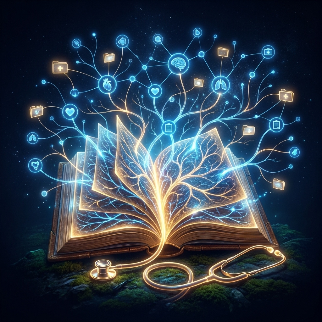 about-cover.jpg