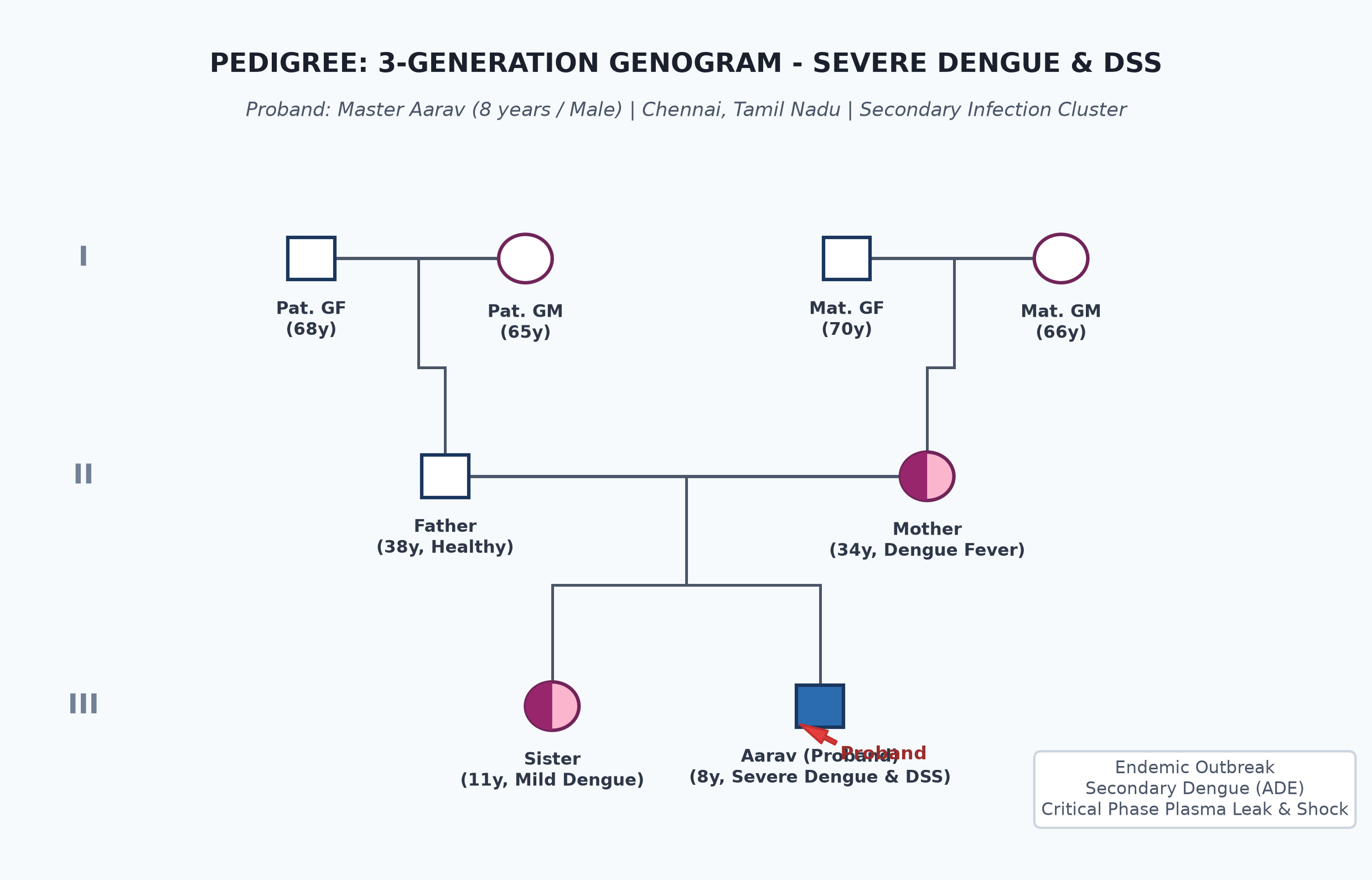 pedigree_dengue_aarav.png