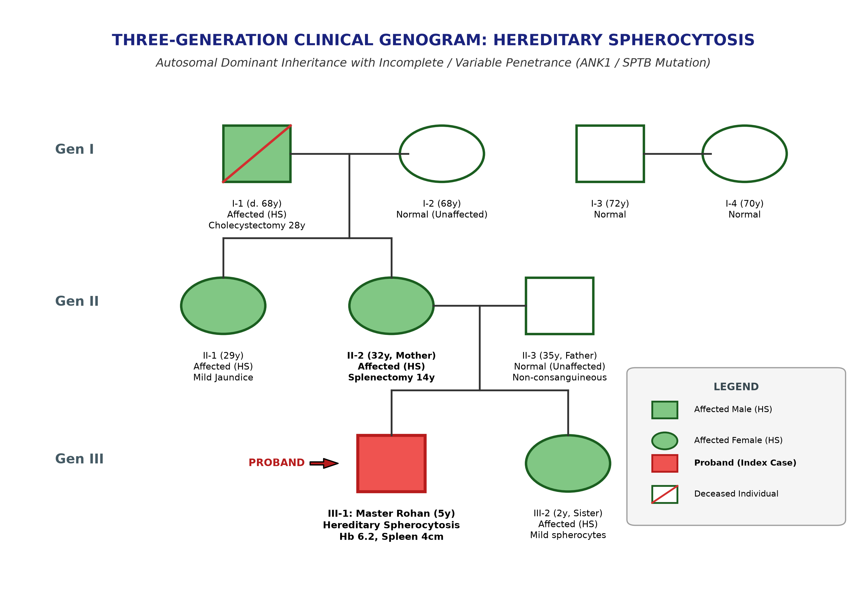 pedigree_hereditary_spherocytosis_rohan.png