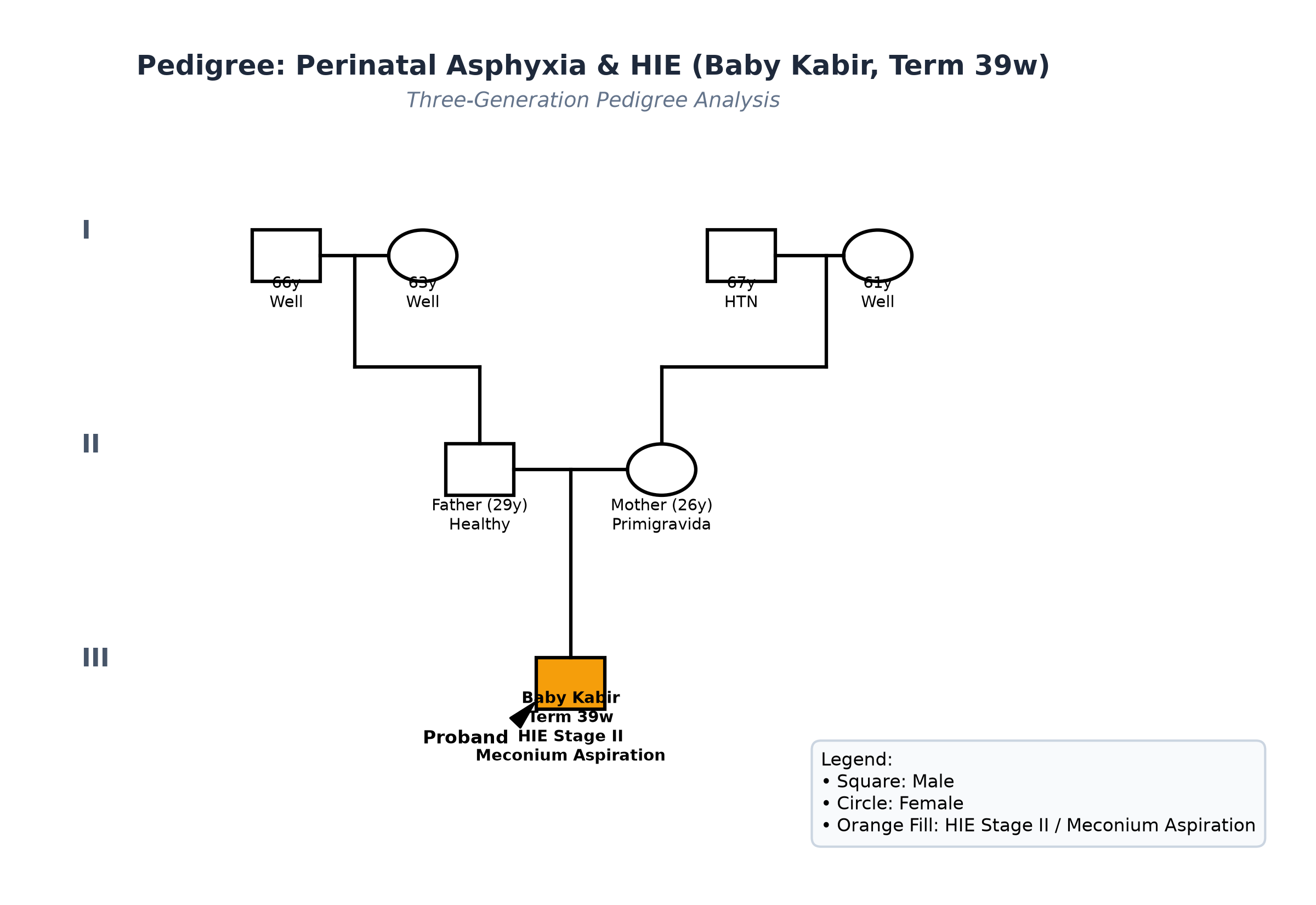 pedigree_hie_kabir.png