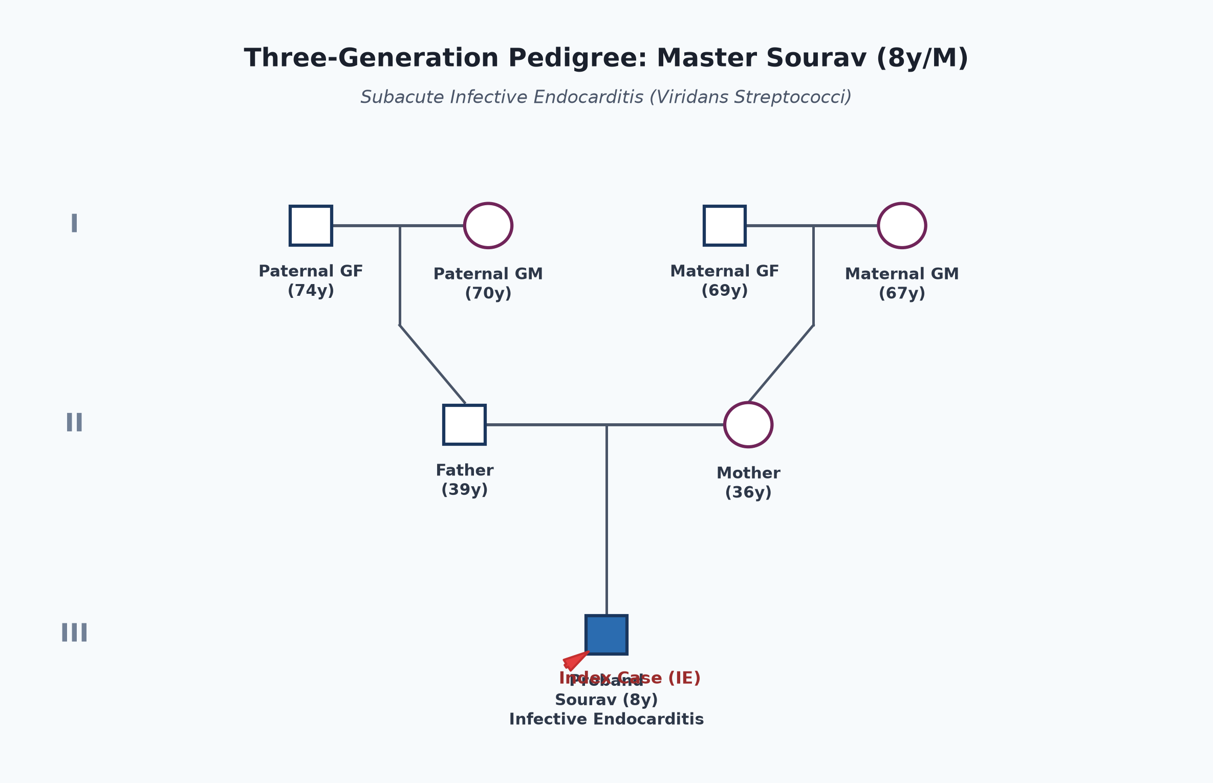 pedigree_ie_sourav.png