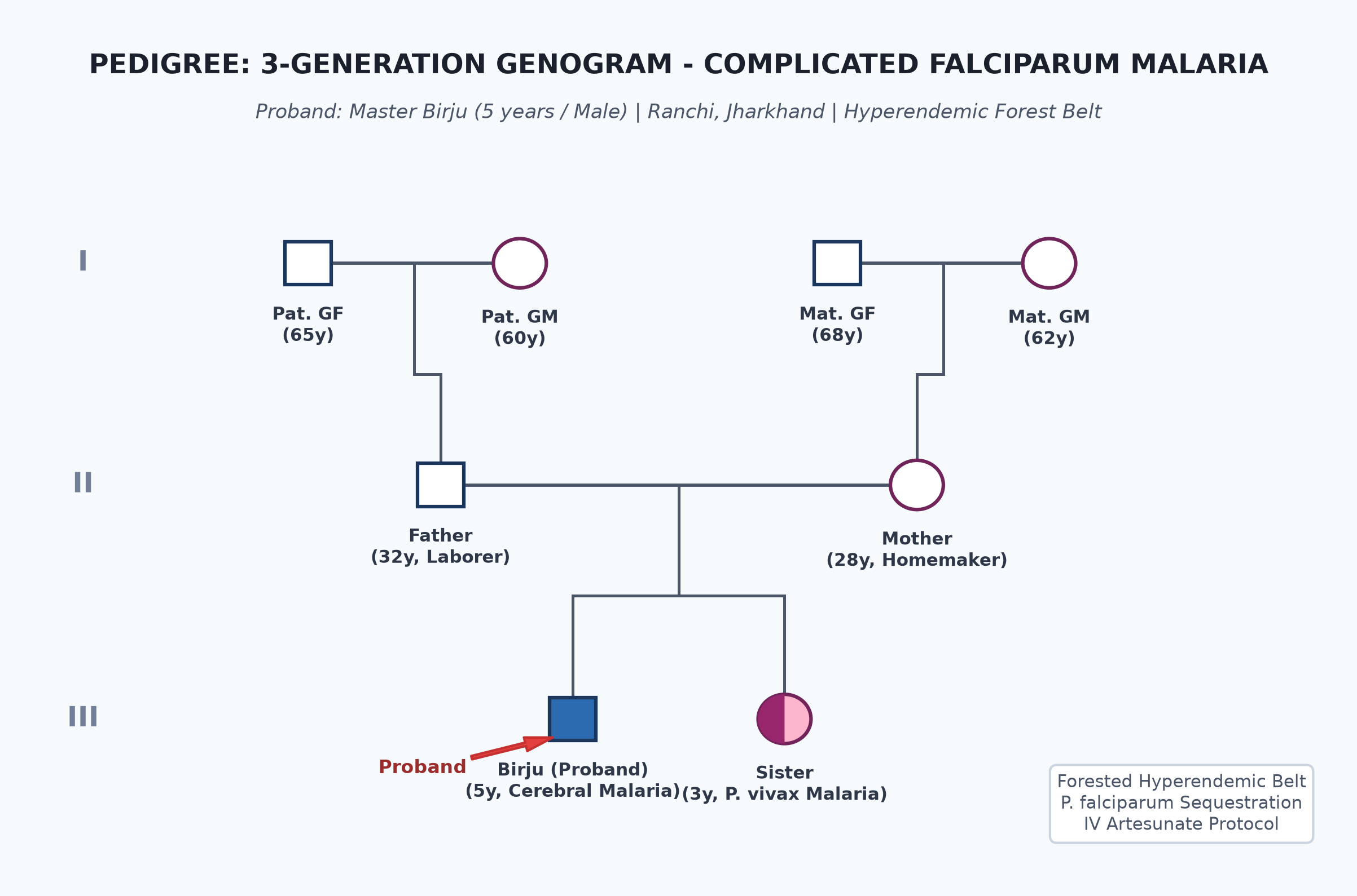 pedigree_malaria_birju.png