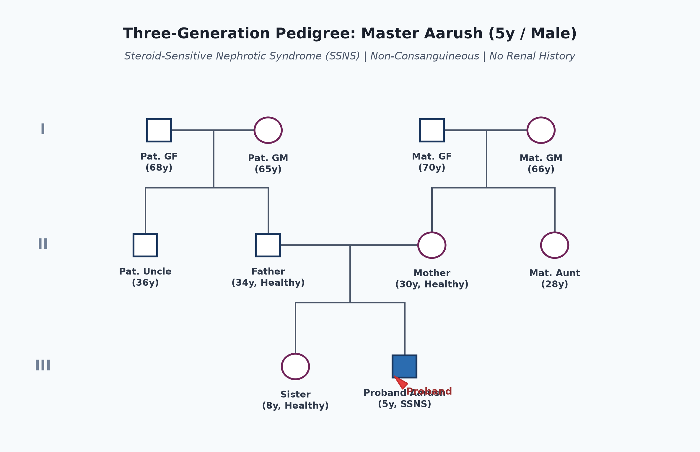 pedigree_nephrotic_aarush.png