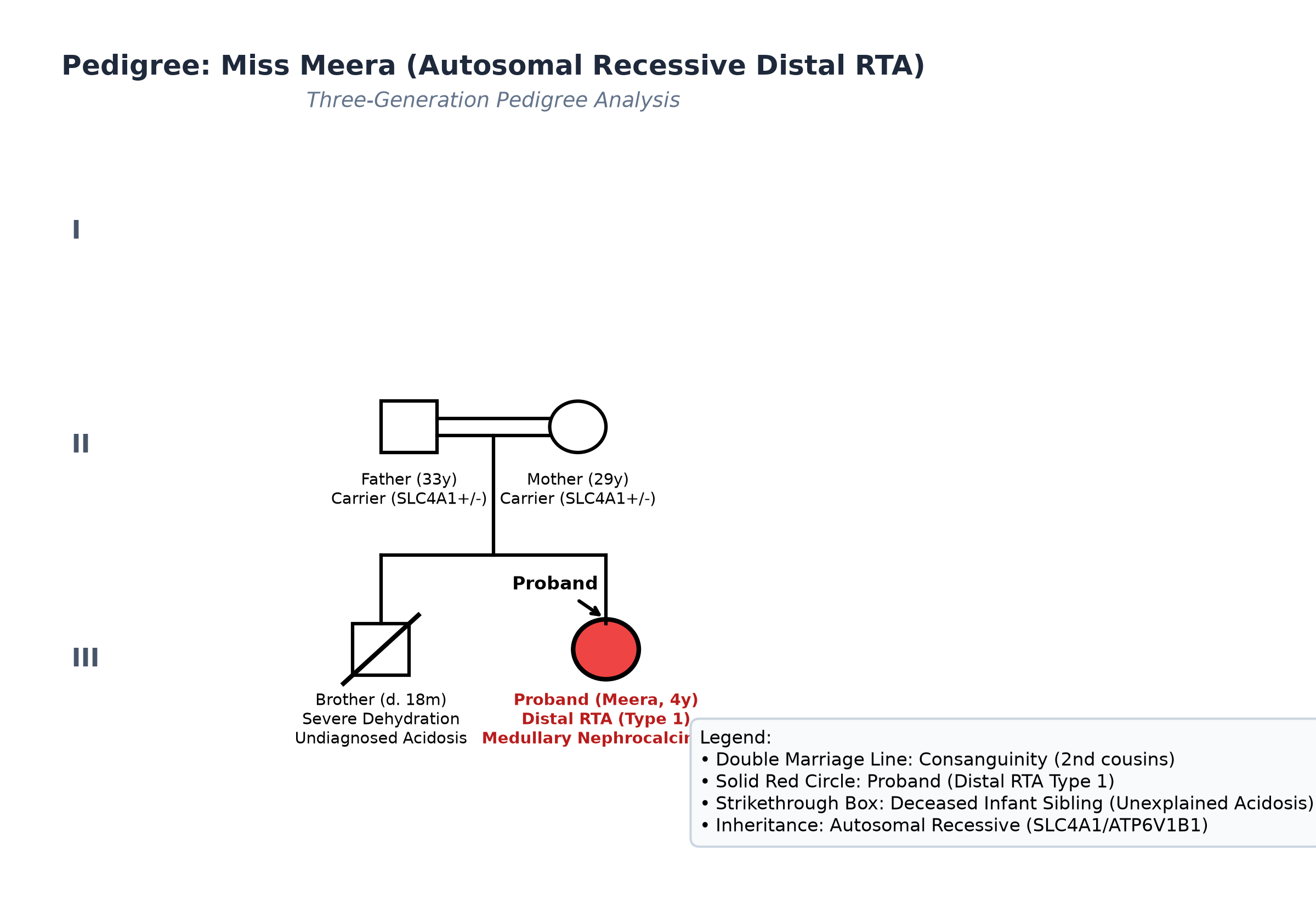 pedigree_rta_meera.png