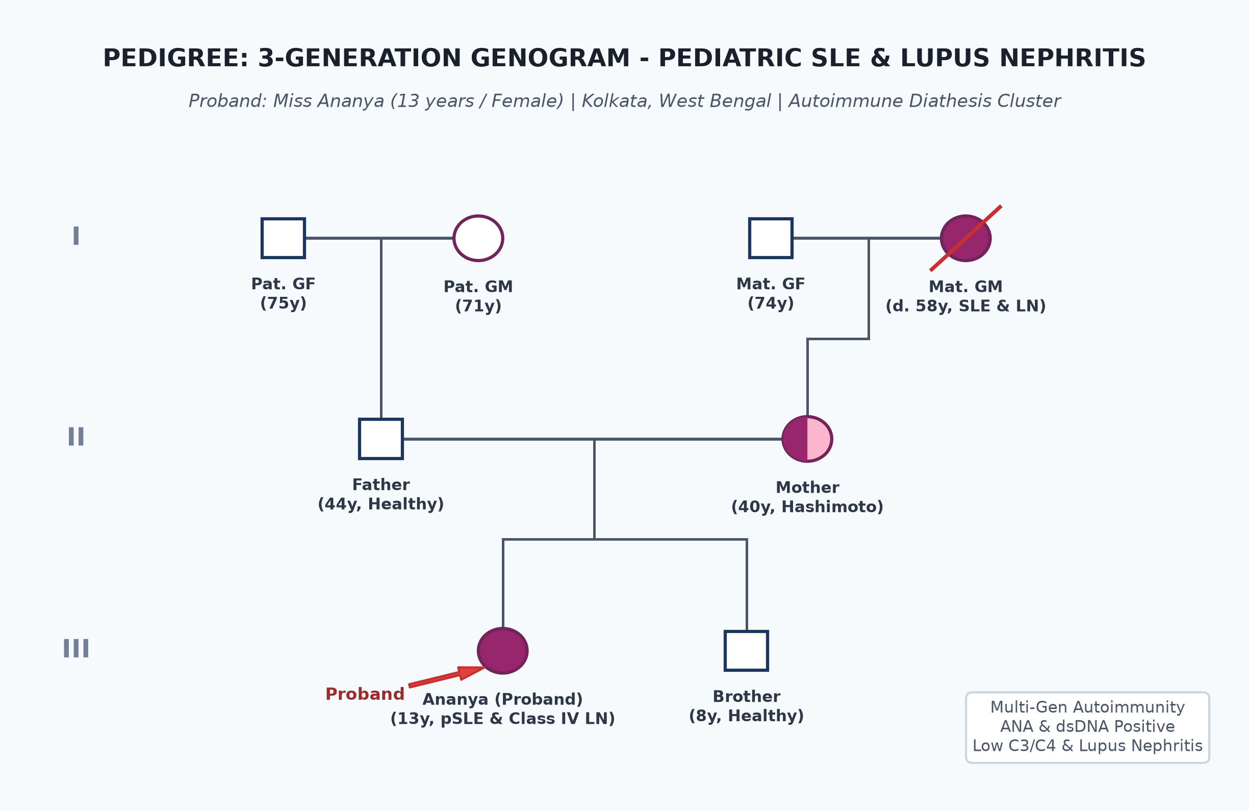 pedigree_sle_ananya.png