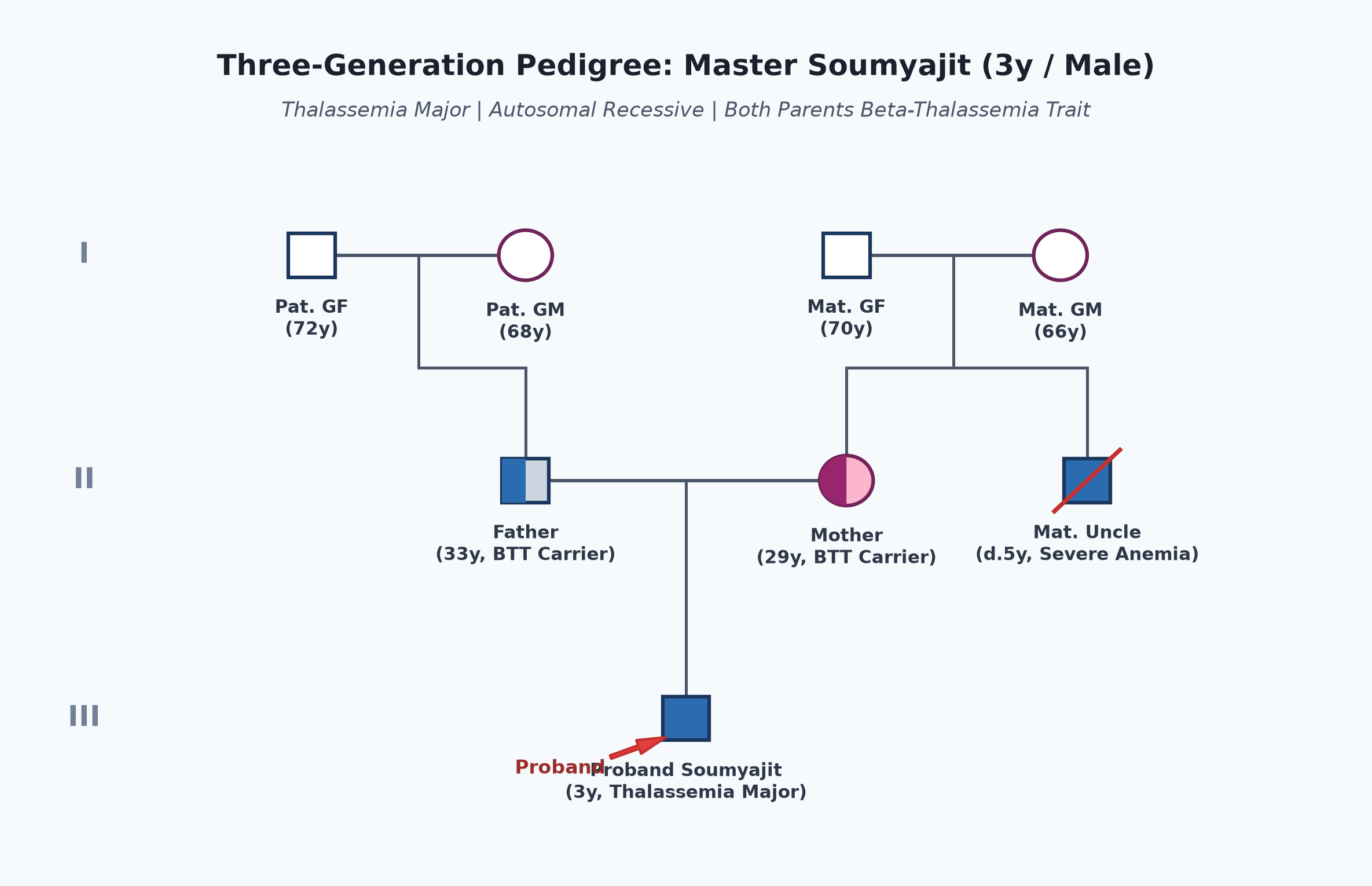 pedigree_thalassemia_soumyajit.png