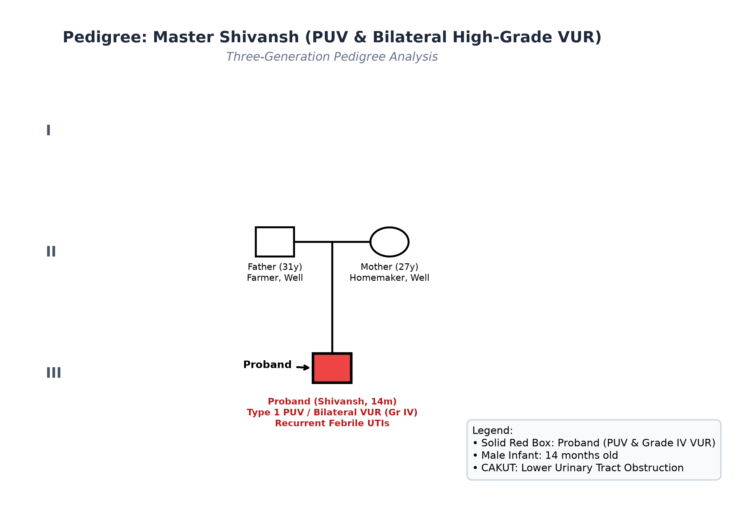 pedigree_vur_shivansh.png
