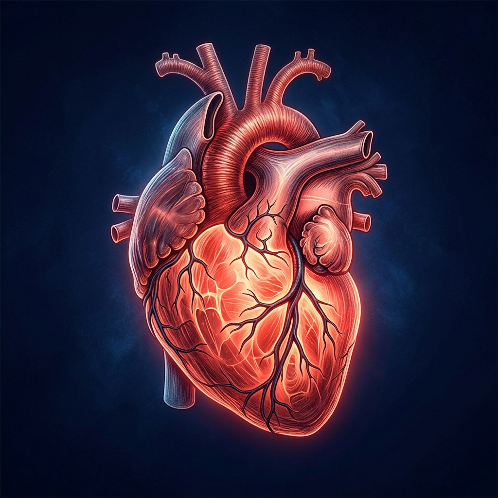 system_cardiology.jpg