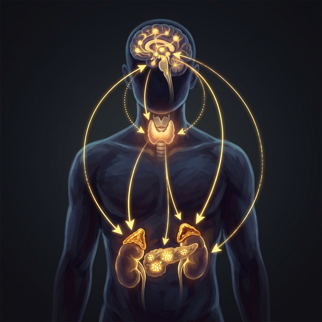 system_endocrinology.jpg