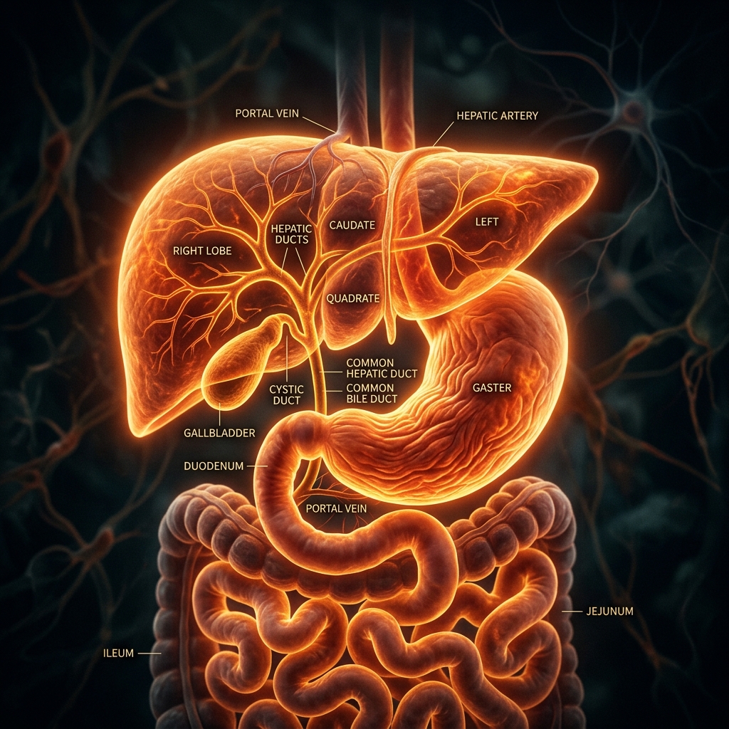 system_gastroenterology.jpg