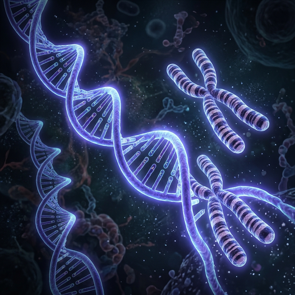 system_genetics.jpg