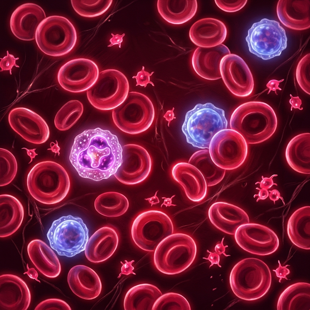 system_hematology.jpg