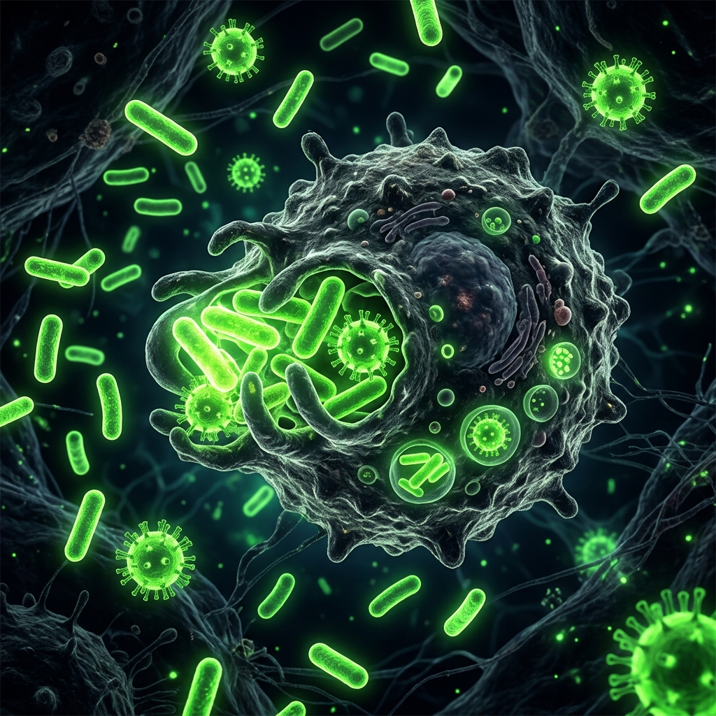 system_infectious_diseases.jpg