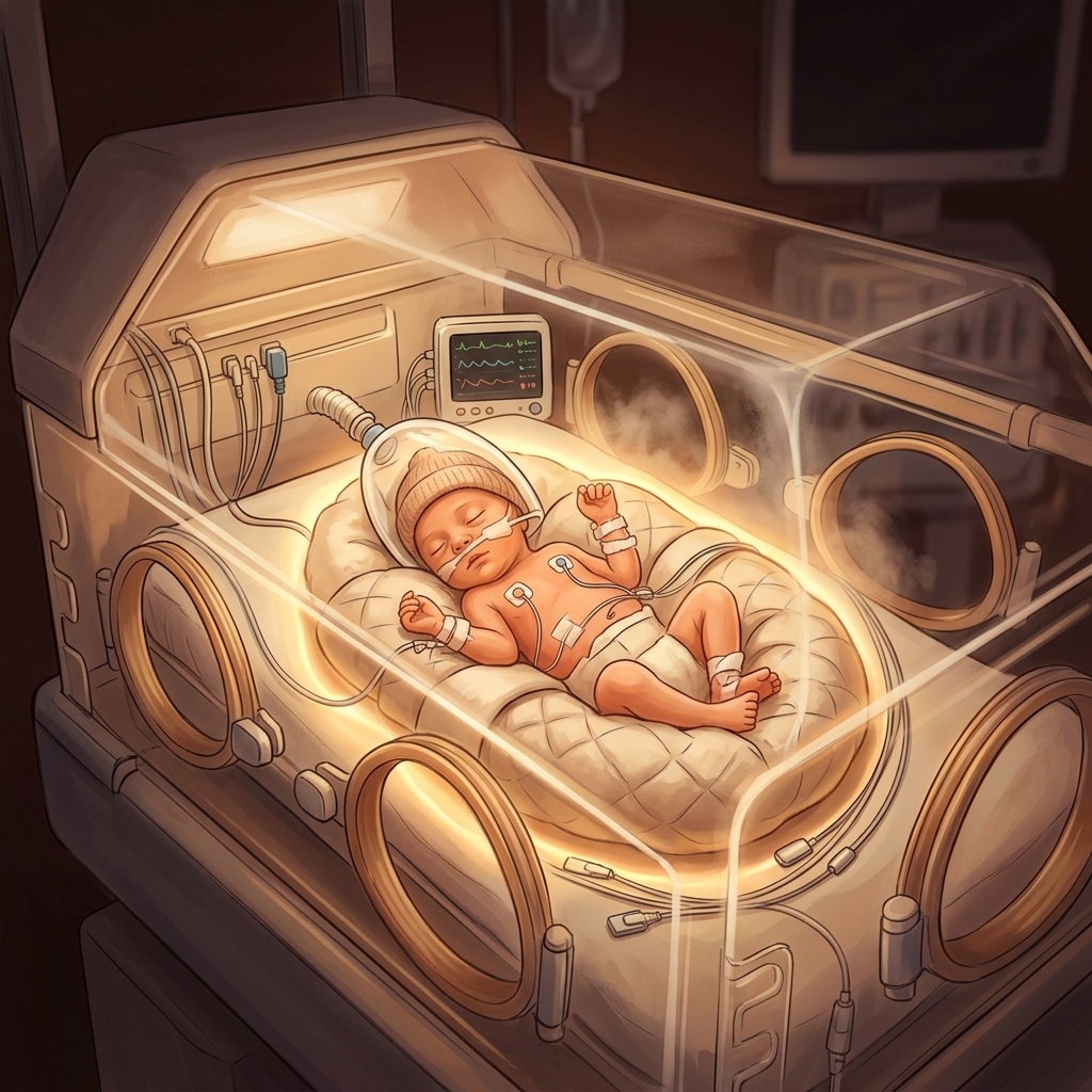 system_neonatology.jpg