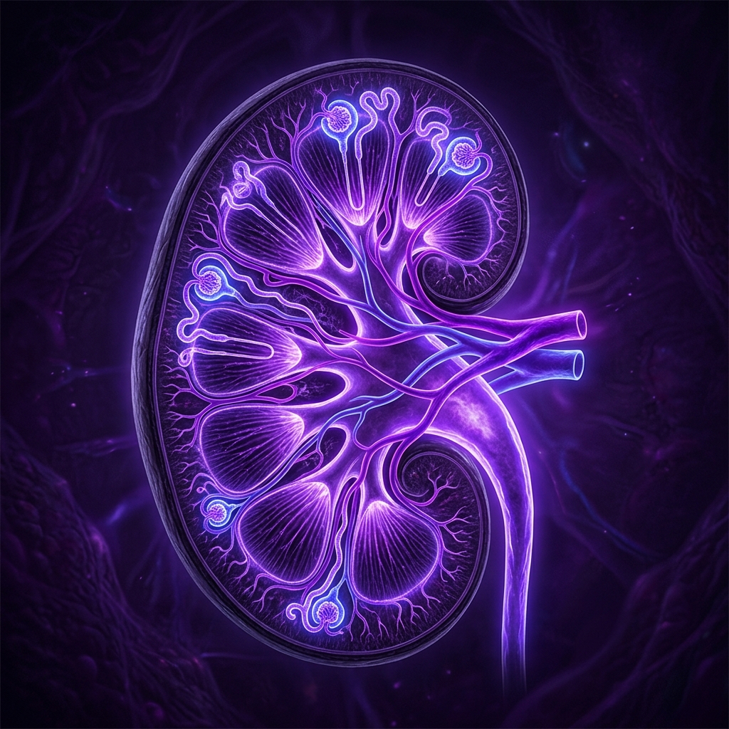 system_nephrology.jpg