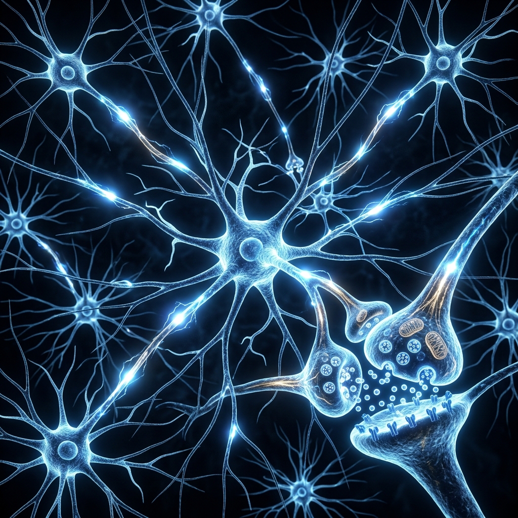 system_neurology.jpg